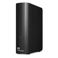 WESTERN DIGITAL Wd 14TB Elements 3.5