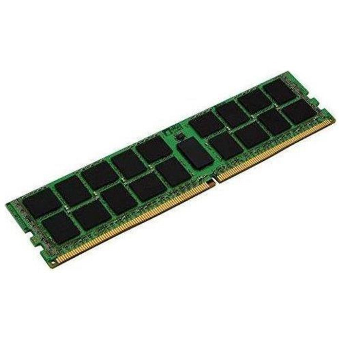 Kingston 32 Gb Ddr4 2666 Reg Ecc KTD-PE426/32G
