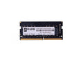 HI-LEVEL 16GB DDR4 3200MHZ NOTEBOOK RAM VALUE HLV-SOPC25600D4/16G