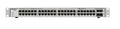 Ruıjıe Rg-Nbs3200-48Gt4Xs 48 Port 10/100/1000 Yönetilebilir 4 Adet 10G Sfp Rack Mount Switch