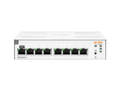 HP Aruba Instant On 1830-8G (Jl810A)