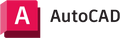 AUTODESK AutoCAD LT 2027 New Single-user 3-Year Subscription (3 Yıllık Kiralama-1 Kullanıcı)