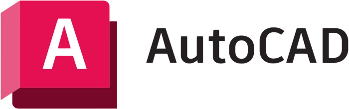 AUTODESK AutoCAD LT 2027 New Single-user 3-Year Subscription (3 Yıllık Kiralama-1 Kullanıcı)