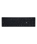 DEXIM Dka005 - Dexim Kw-103 Tr Wireless Klavye