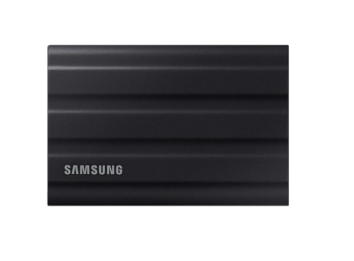 Samsung 1Tb Taşınabilir T7 Mu-Pe1T0S/Ww