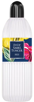 EYÜP SABRİ TUNCER Eyüp Sabri Tuncer 400ml Pet Hatıralar Kolonyası(650.50.40.0140)