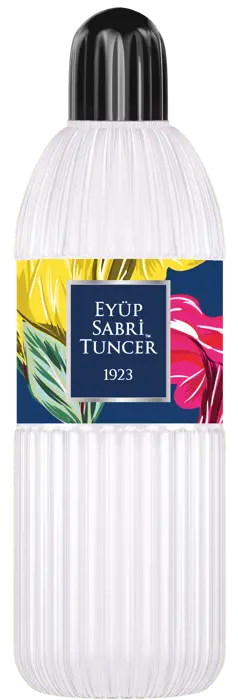 EYÜP SABRİ TUNCER Eyüp Sabri Tuncer 400ml Pet Hatıralar Kolonyası(650.50.40.0140)