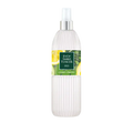 EYÜP SABRİ TUNCER Eyüp Sabri Tuncer 150ml Pet Çeşme Limonu Kolonyası Sprey