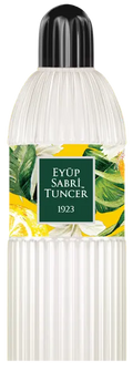 EYÜP SABRİ TUNCER Eyüp Sabri Tuncer 400ml Pet Limon Kolonyası