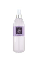 EYÜP SABRİ TUNCER Eyüp Sabri Tuncer 150ml Pet Lavanta  Kolonyası Sprey
