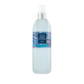 EYÜP SABRİ TUNCER Eyüp Sabri Tuncer 150ml Pet Okyanus  Kolonyası Sprey
