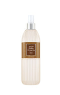 EYÜP SABRİ TUNCER Eyüp Sabri Tuncer 150ml Pet Tütün Kolonyası Sprey(650.50.40.0102)