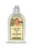 EYÜP SABRİ TUNCER Eyüp Sabri Tuncer 250ml No:3 Tıraş Kolonyası (650.50.40.0003)