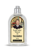 EYÜP SABRİ TUNCER Eyüp Sabri Tuncer 250ml No:4 Tıraş Kolonyası (650.50.40.0004)