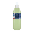 EYÜP SABRİ TUNCER Eyüp Sabri Tuncer 150ml Pet Paris Gecesi Kolonyası Sprey(650.50.40.0101)