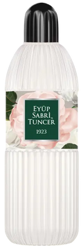 EYÜP SABRİ TUNCER Eyüp Sabri Tuncer 400ml Pet Gardenya Kolonyası(650.50.40.0139)
