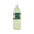 EYÜP SABRİ TUNCER Eyüp Sabri Tuncer 150ml Pet Yağmur Ormanları Kolonyası Sprey(650.50.40.0088)