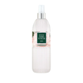 EYÜP SABRİ TUNCER Eyüp Sabri Tuncer 150ml Pet Gardenya  Kolonyası Sprey(650.50.40.0095)