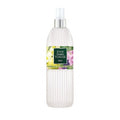 EYÜP SABRİ TUNCER Eyüp Sabri Tuncer 150ml Pet Verbana Kolonyası Sprey(650.50.40.0087)