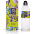 EYÜP SABRİ TUNCER Eyüp Sabri Tuncer 400ml Pet Lavanta Kolonyası(650.50.40.0142)