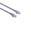 TP-LINK Uranıum 1 Metre Cat6 Utp Patch Kablo Beyaz