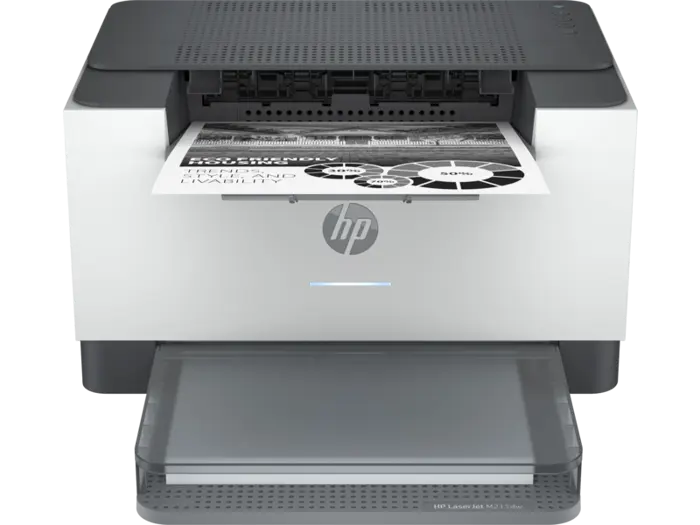 Hp 9YF83A M211DW Tek Fonksiyonlu Siyah Lazer Yazıcı 29Ppm