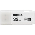 Kioxia 32 Gb U301 Usb3.2 Beyaz LU301W032GG4