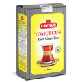 Çaykur Edt Tomurcuk Çay 200 gr(600.10.10.0043)
