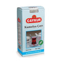 Çaykur Kamelya Çay 500 gr(600.10.10.0008)