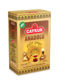Çaykur Anadolu Filiz Çay 400 gr(600.10.10.0003)