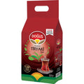 DOGUS Doğuş Karadeniz Tiryaki Siyah Çay 5000 Gr