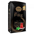 DOGUS Doğuş Filiz No 53 Siyah Çay 1000gr(600.10.10.0025)