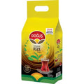 DOGUS Doğuş Rize Sarı Çay 5000 Gr