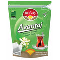 DOGUS Doğuş Avantaj Bergamot Aromalı Demlik Çay 25x40 gr