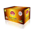 DOGUS Doğuş Black Label Demlik Poşet Çay 500x3.2 gr(600.10.30.0016)