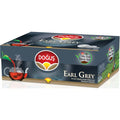 DOGUS Doğuş Early Grey Demlik Poşet Çay 48x3.2 gr(600.10.30.0006)