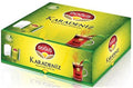 DOGUS Doğuş Karadeniz Süzen Poşet 100x2 gr Bergamot Çay(600.10.40.0004)