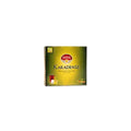 DOGUS Doğuş Karadeniz Süzen Poşet Çay 25x2 gr Bergamot Aromalı(600.10.40.0002)