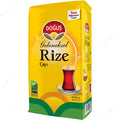DOGUS Doğuş Rize Sarı Çay 1000 gr (600.10.10.0039)