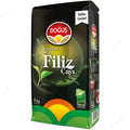 DOGUS Doğuş Filiz 1000 gr Çay(600.10.10.0026)