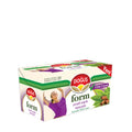 DOGUS Doğuş Form Yeşilçay Tarçınlı Bitki Çayı 20x2 gr (600.10.50.0010)