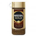 Nestle Nescafe Gold Jar Signature Cam Kavonoz 200gr 12355398(600.20.30.0018)