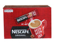 Nestle Nescafe 3ü1 Arada Phnx 72 Adet 17,5gr (12379957)(600.20.30.0007)
