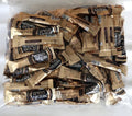 Nestle Nescafe Gold Sgnt 100 Adet 2gr 12456193(600.20.30.0021)