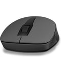 HP 150 Kablosuz Mouse 2S9L1AA