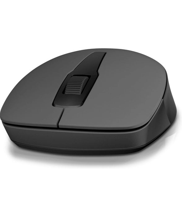HP 150 Kablosuz Mouse 2S9L1AA