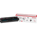 Xerox 006R04397 High Capacity Magenta Toner C230/C235 2500 Sayfa