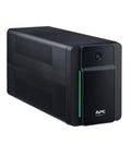 APC Bvx1600Lı-Gr - Apc Easy Ups 1600Va 230V Avr Schuko Sockets
