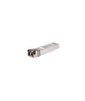 HPE Aruba IOn 10G SFP+ LC SR 300m MMF XCVR ( R9D18A )