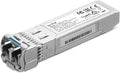 TP-LINK Sfp Fıber Module Sıngle-Mode Mınıgbıc - Tl-Sm5110-Lr